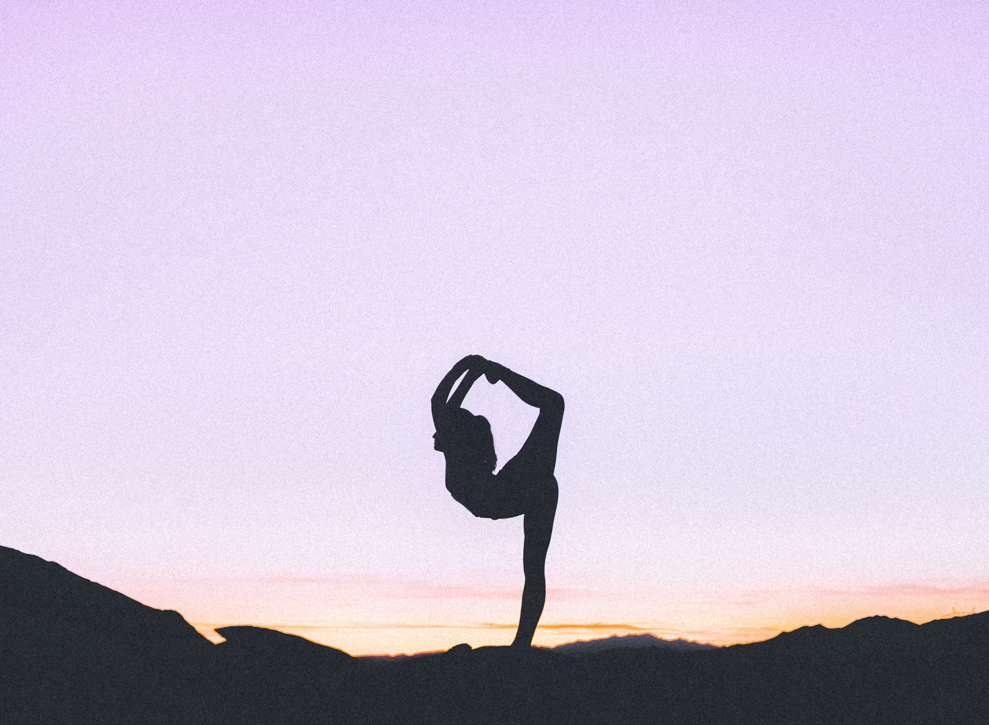 Building a Balanced Life: The Key to Achieving Wellness Across All Dimensions post thumbnail image